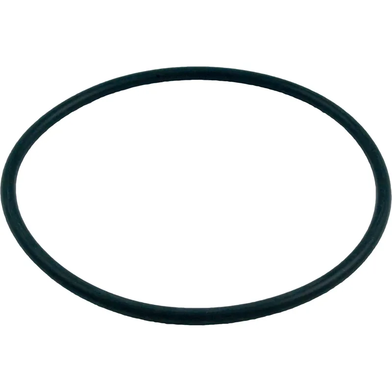 Secure Checkout O-Ring, Pent PacFab Hi-Flo/Top Mount Valve, Body, O-467