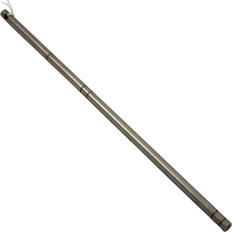 Shaft, Pentair PacFab 1-1/2" Backwash Valve Fast Shipping