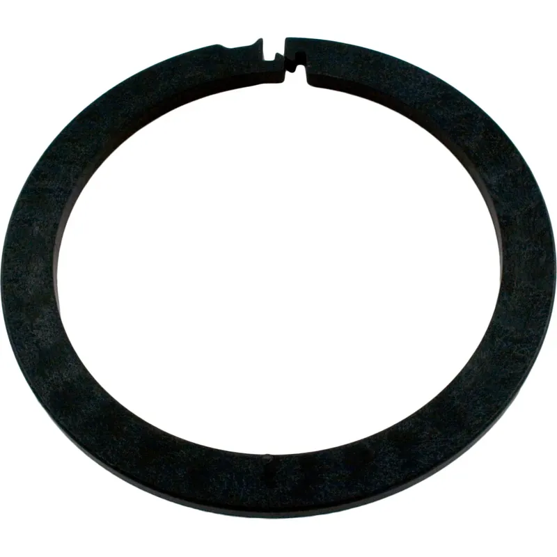 Snap Ring, BWG/Pentair Top Access Diverter Valve Price Drop