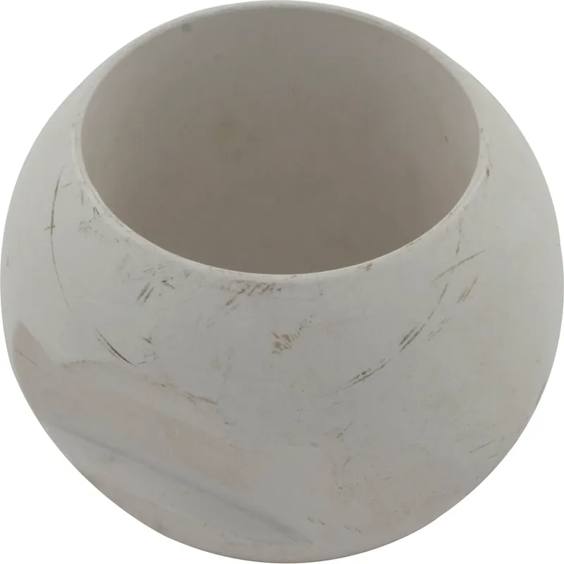Ball, Hayward Trimline 2" Ball Valve Free Returns