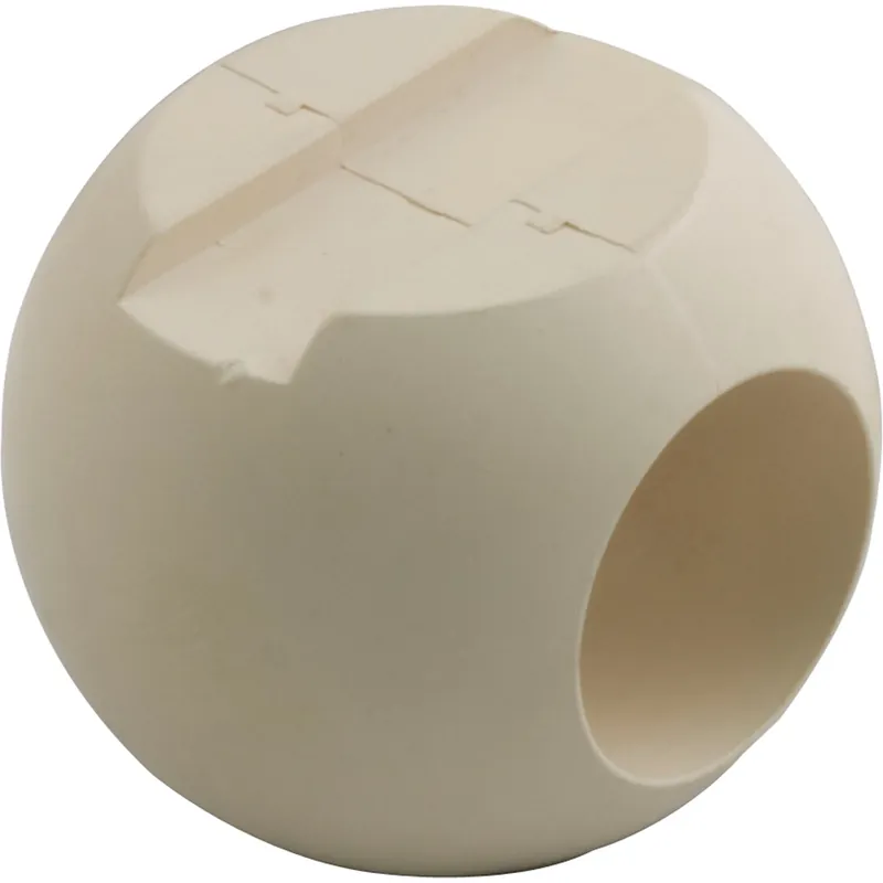 Ball, Hayward SP0720 Ball Valve Big Sale