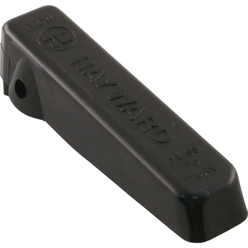 Special Offer Handle, Hayward SP0732 Diverter Valve