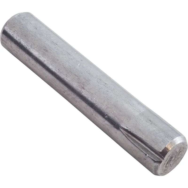 Buy Online Handle Pin, Hayward SP0732 Diverter Valve