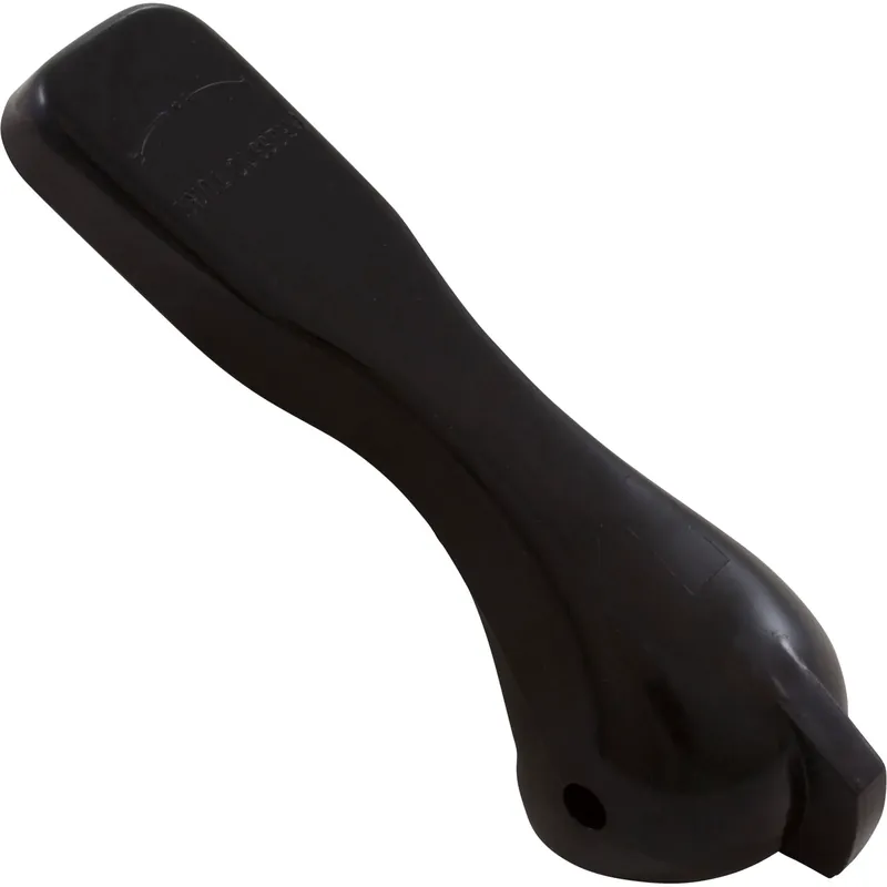 Place Order Valve Handle, Astral, Multiport, 1-1/2"