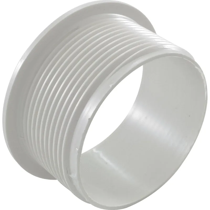 Wall Fitting, Waterway Top Access Diverter Valve, 2"mbt Popular