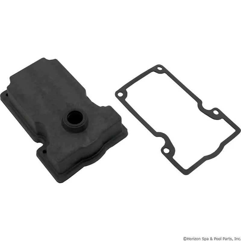 Popular Housing Cover, Zodiac Jandy Valve Actuator