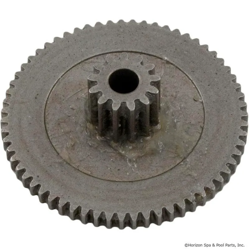 Pinion Gear, Zodiac Jandy Valve Actuator Fan Favorite
