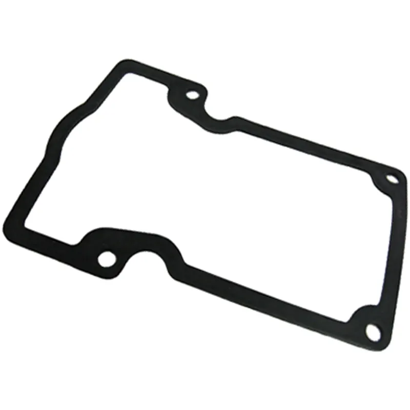 Grab Now Gasket, Zodiac Jandy Valve Actuator
