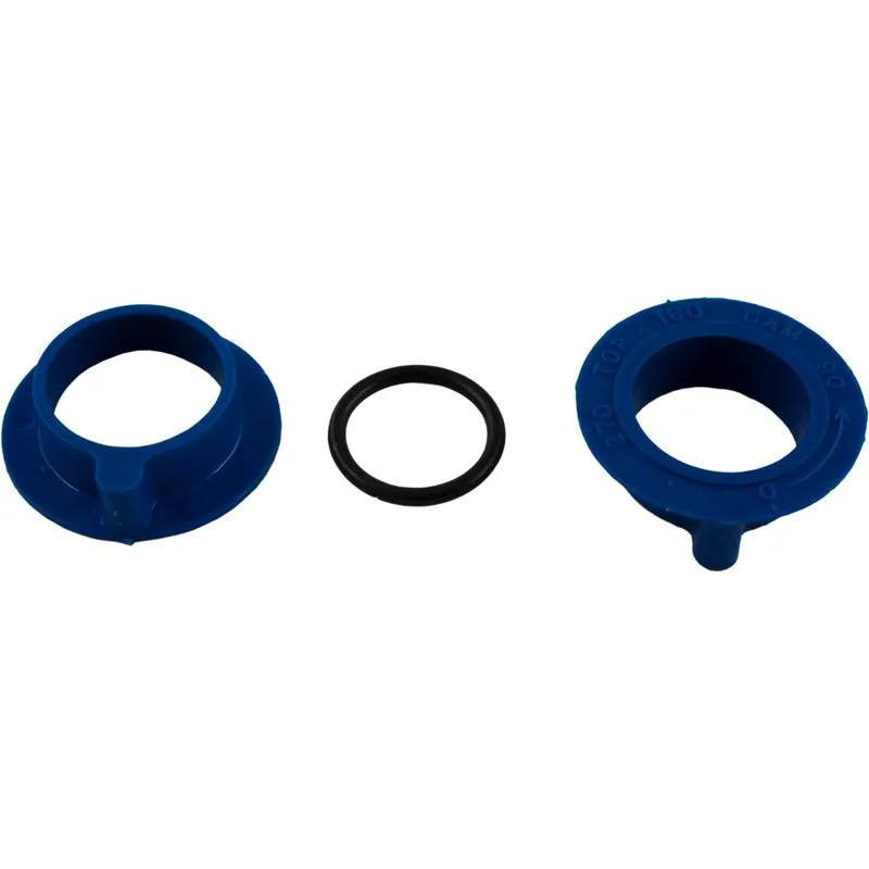 Cam Kit, Zodiac Jandy Valve Actuator Today Only
