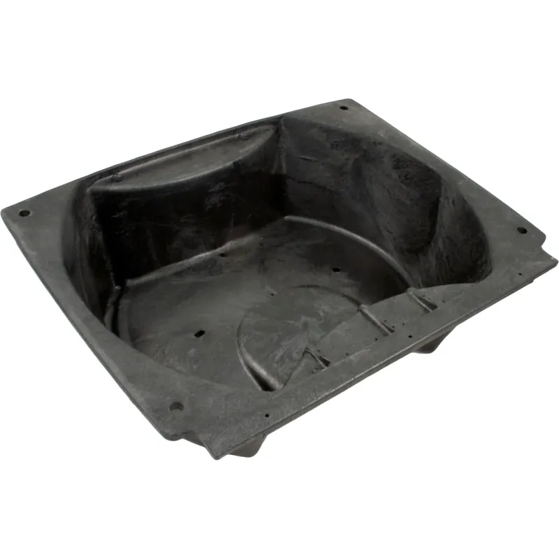 Tank Base, Pentair Sta-Rite High Rate Weekend Sale