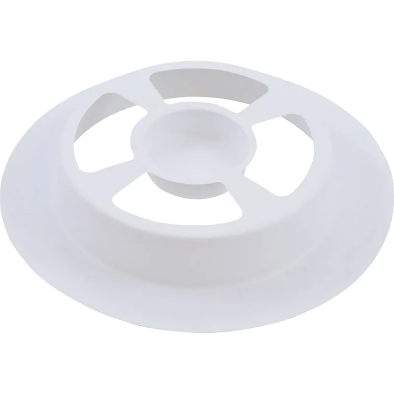 New Release Sand Loading Disk, Pentair Sta-Rite Cristal-Flo T-300BP-2