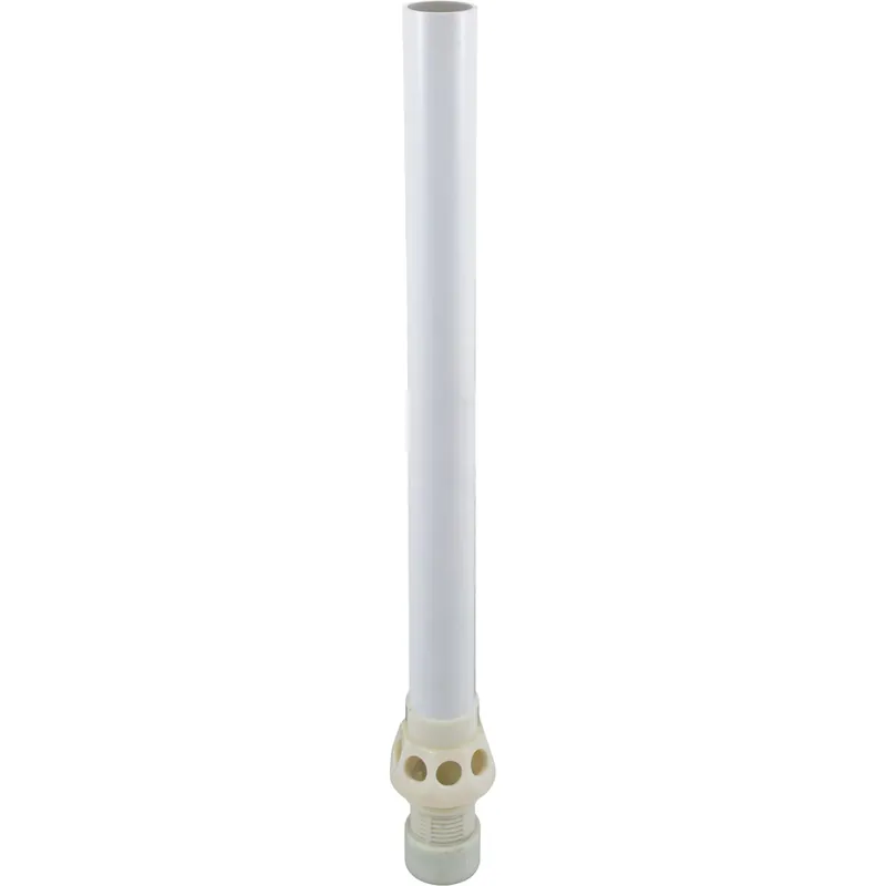 Hot Picks Standpipe Assembly, Pentair Sta-Rite Cristal-Flo T-300BP-2