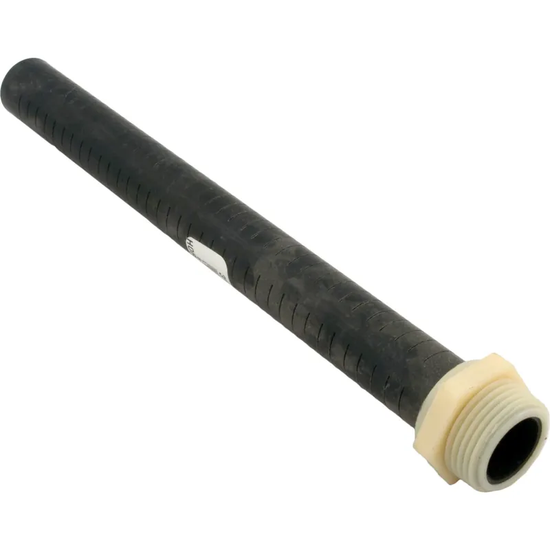 Lateral, Pentair Sta-Rite Cristal-Flo T-240BP-2 In Demand