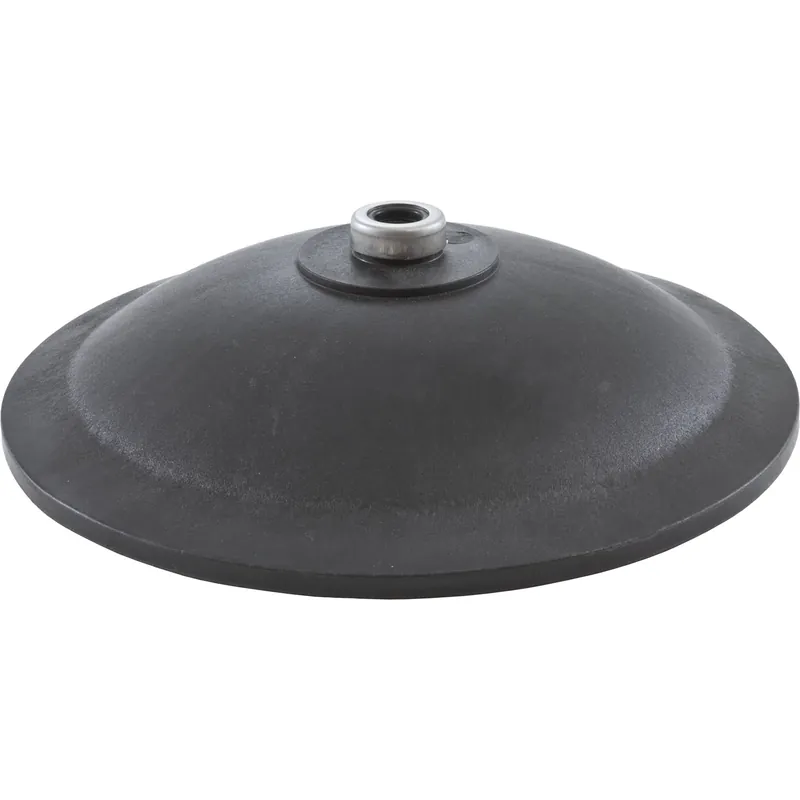 Budget Tank Lid, Pentair Sta-Rite HRP36