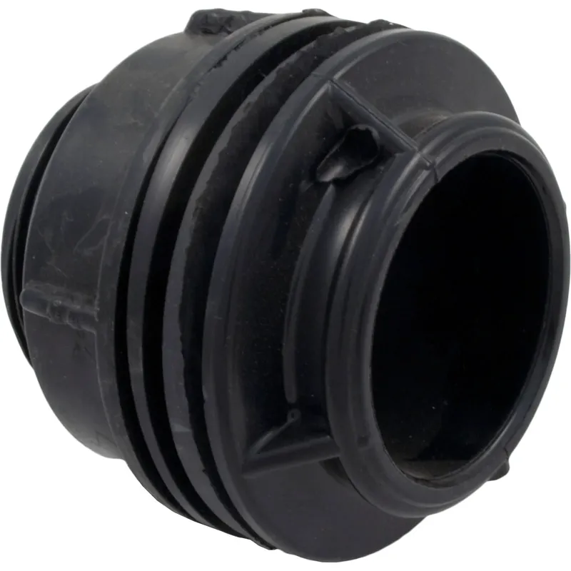Bulkhead Assembly, Pentair Sta-Rite HRP36 One Day Deal