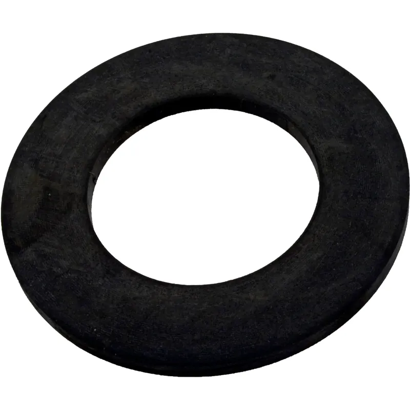 Buy Direct Gasket, Pentair American Products Sandpiper