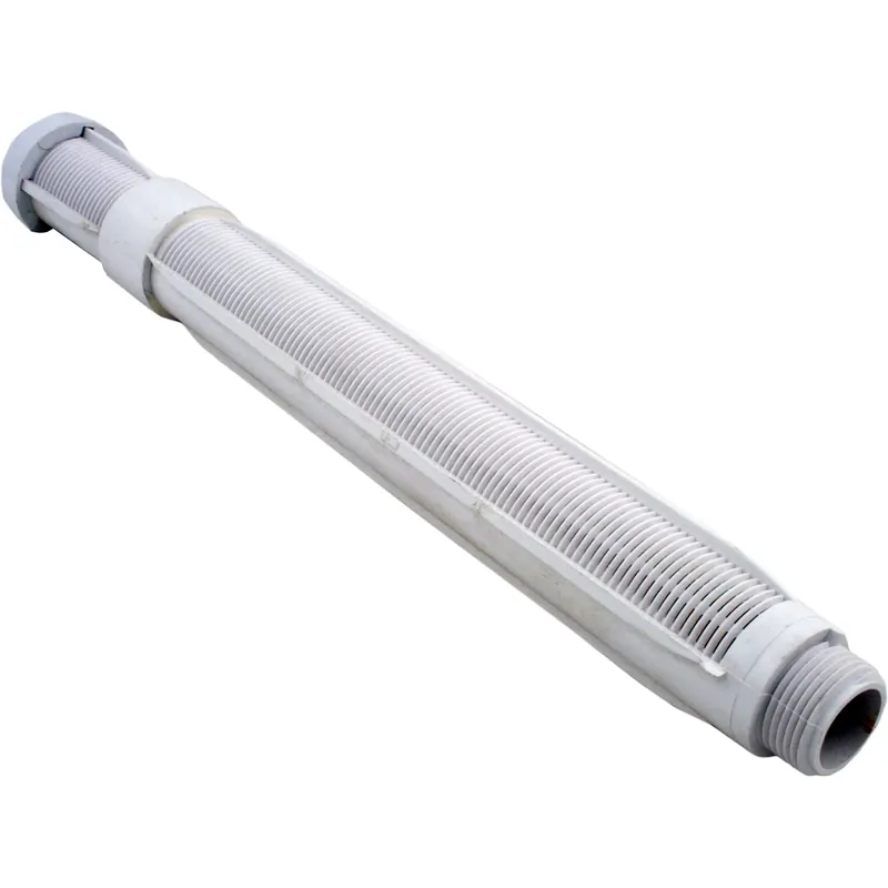 Lateral, Pentair American Products Sandpiper, 30" Certified