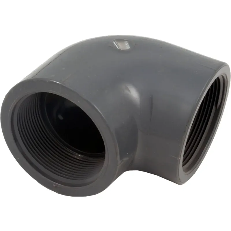 Elbow, Pentair American Products Sandpiper, 30", 2" x 2" Same Day Shipping