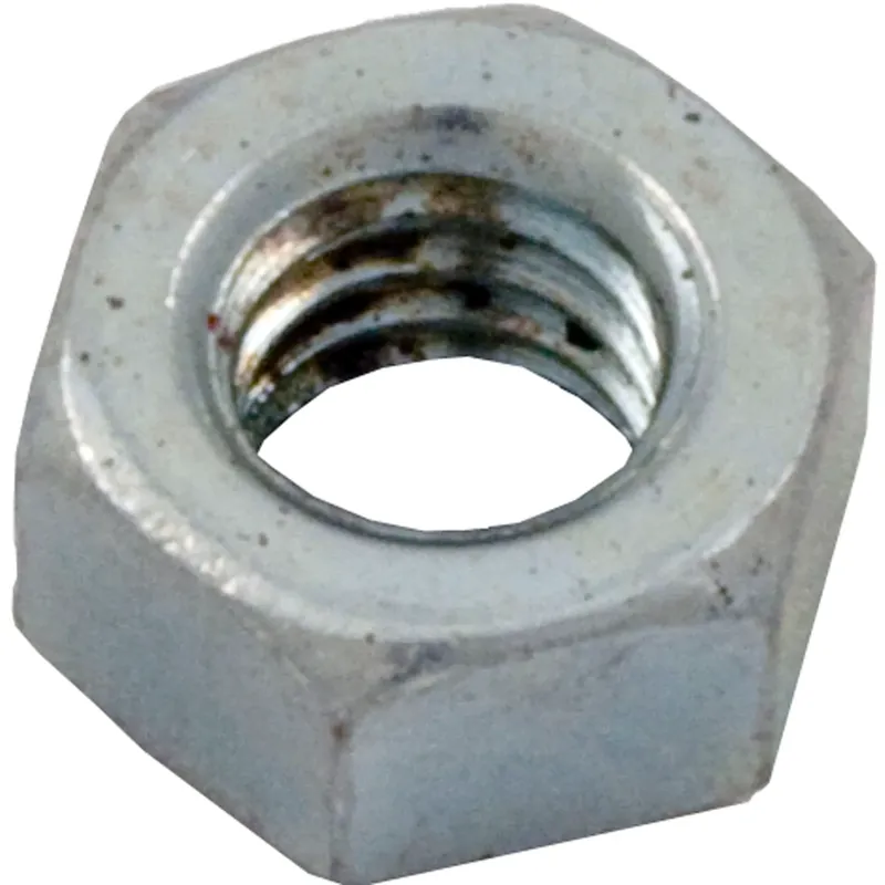 Nut, Hayward GM Series Mega Sale