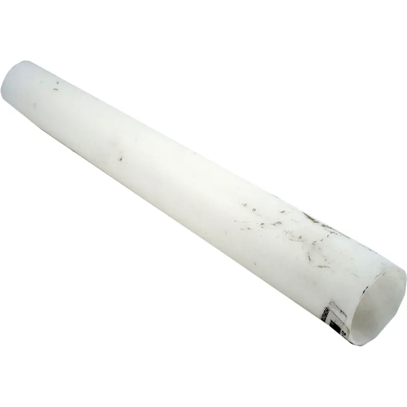 Affordable Standpipe, Hayward GM152