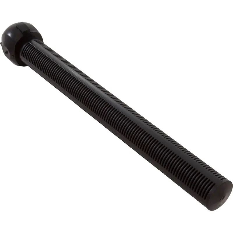 Lateral, Hayward S310T/S360T, Ball Pivot Style Limited Offer