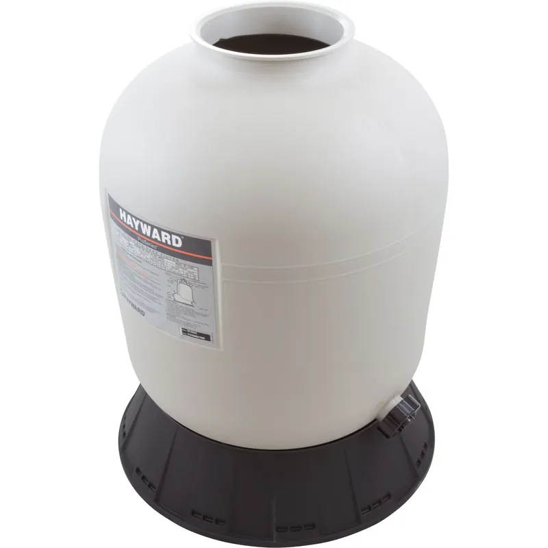 Tank Body, Hayward S180T, 18" Free Returns