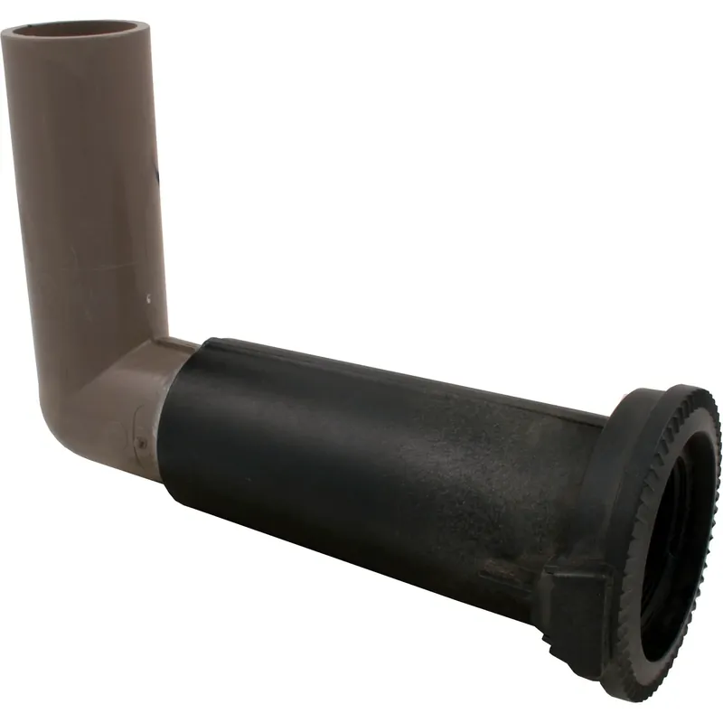 Top Elbow Assembly, Hayward S244S, Pre 1996 Special Discount