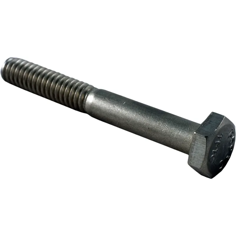 Hot Picks Bolt, Hayward S220, 2-9/64"L