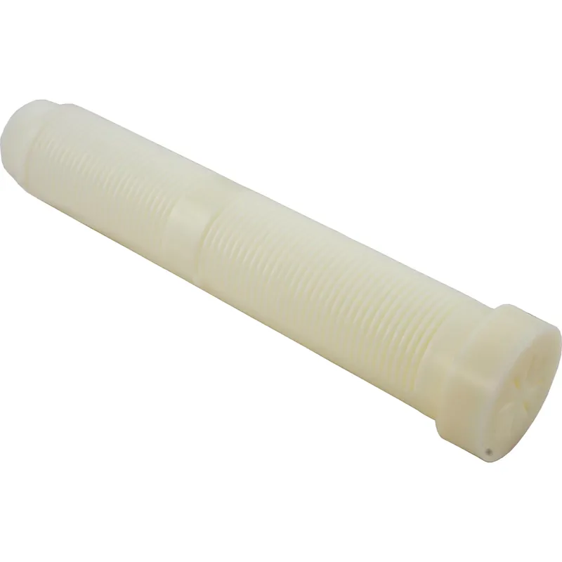 One Day Deal Lateral,Pentair StaRite HRP30/36,Baker Hydro HRV, 8-1/2",thd