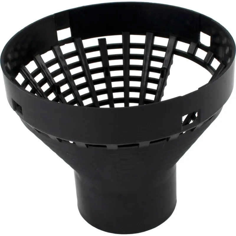 Basket, Filter, OEM Waterway UltraClean Popular