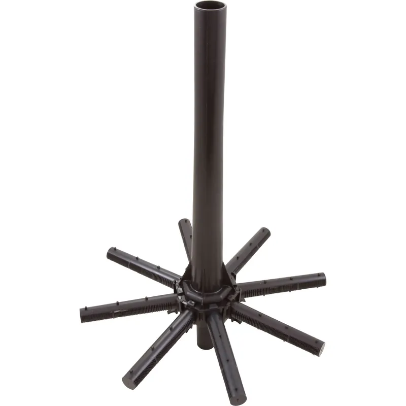 Lateral/Standpipe Assembly, Zodiac Jandy SFTM25 Buy Direct