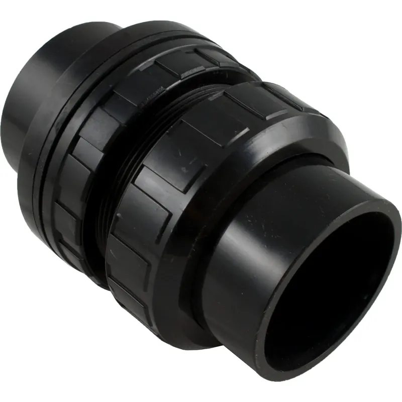 Final Sale Half Union, Zodiac Jandy SF-S