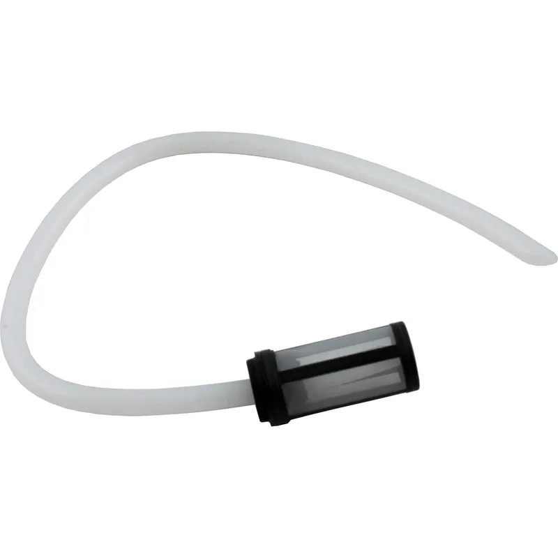 Bleed Tube Assembly, Zodiac Jandy SF-S/C200 Crafted