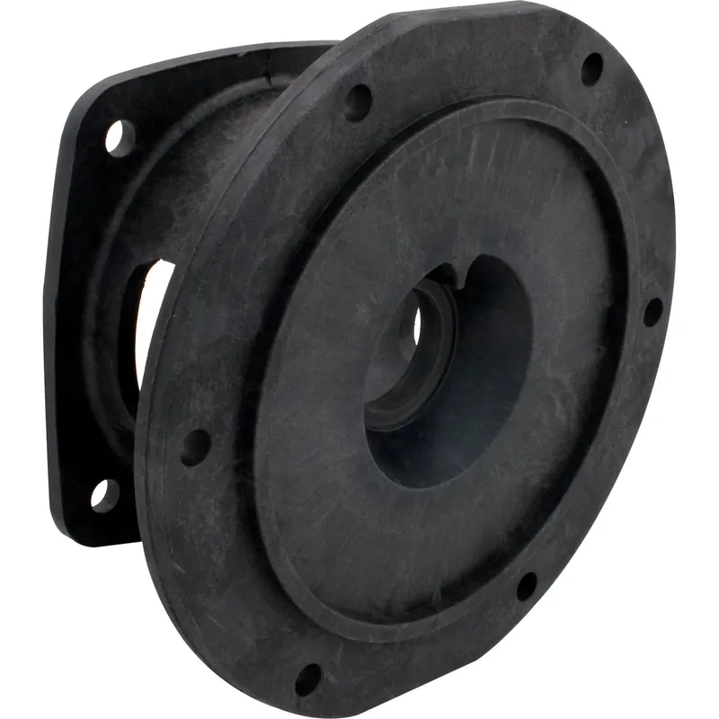 Seal Plate, Zodiac Polaris Booster Pump Best Choice