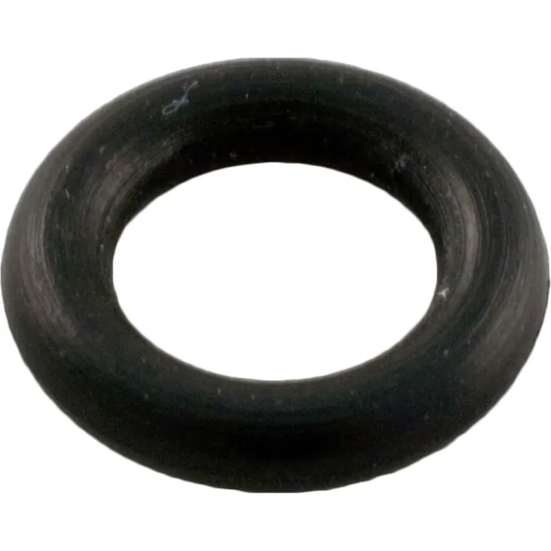 O-Ring, Pentair, Impeller Screw, 5/16"ID, 3/32 Cross Section Same Day Shipping