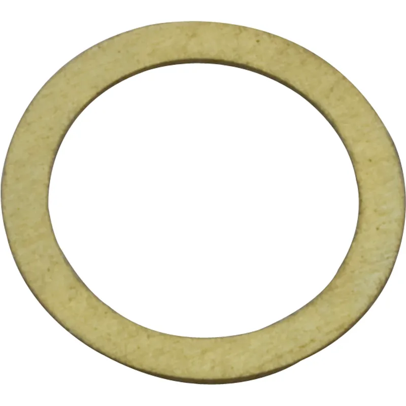 Place Order Shim, Pentair Sta-Rite LT, .010"