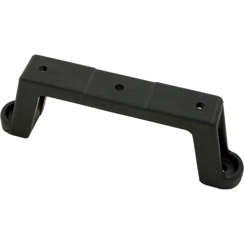 Vertical Bracket, Pent Am Prod Maxim, Americana II Sale