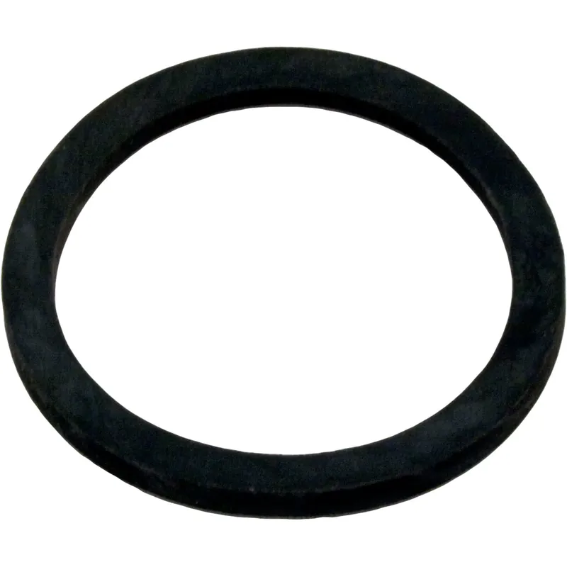 Gasket, Pentair American Eagle, Diffuser, 1-11/16"ID, 2"OD Crafted
