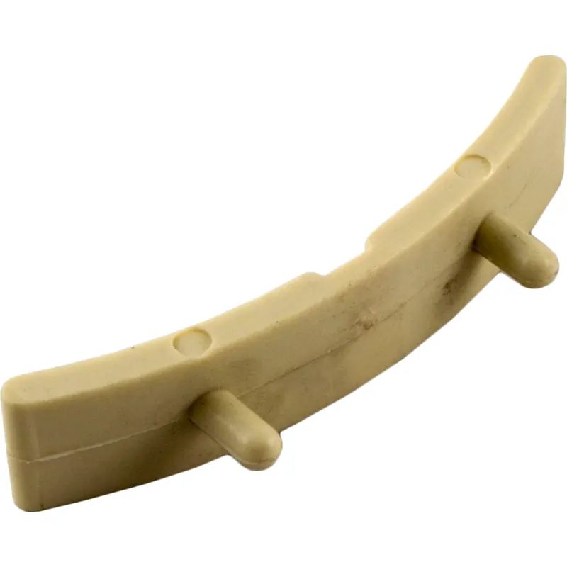 Motor Support, Pentair American Products UltraFlow, Front Reduced Price