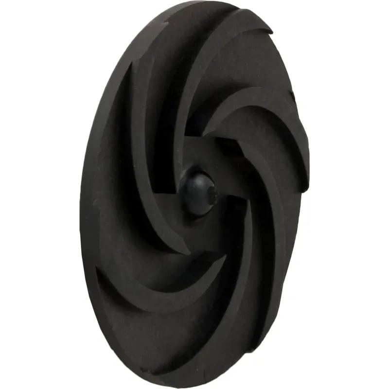 Impeller, Pentair PacFab Hydro, 0.5hp Direct From Factory