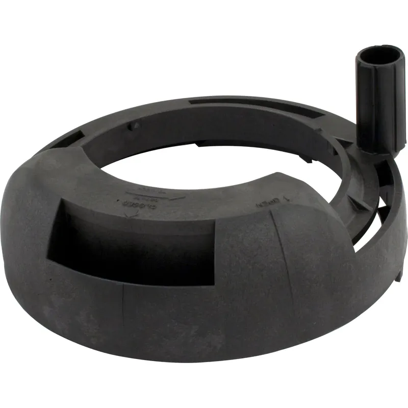 Direct From Factory Lock Ring, Hayward Northstar, Motor Mount