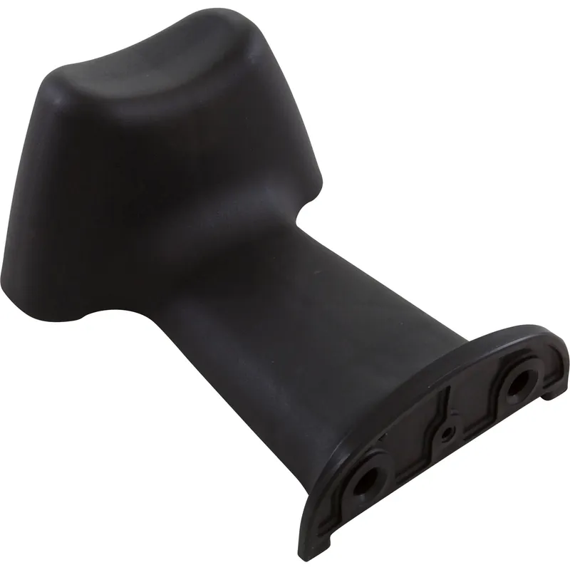 Pump Stand, Hayward Max-Flo SP2700X Reduced Price