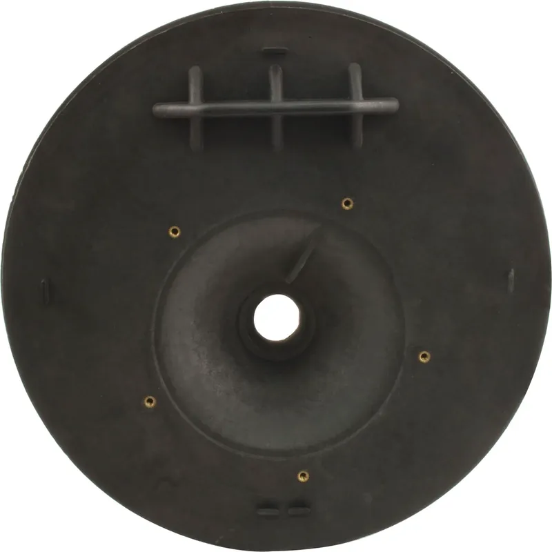 Best Seller Seal Plate, Sonfarrel/Martec Pool Master