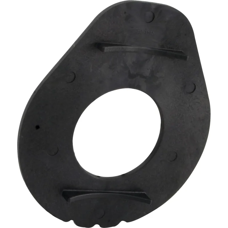 Order Now Seal Plate, Waterway SVL56