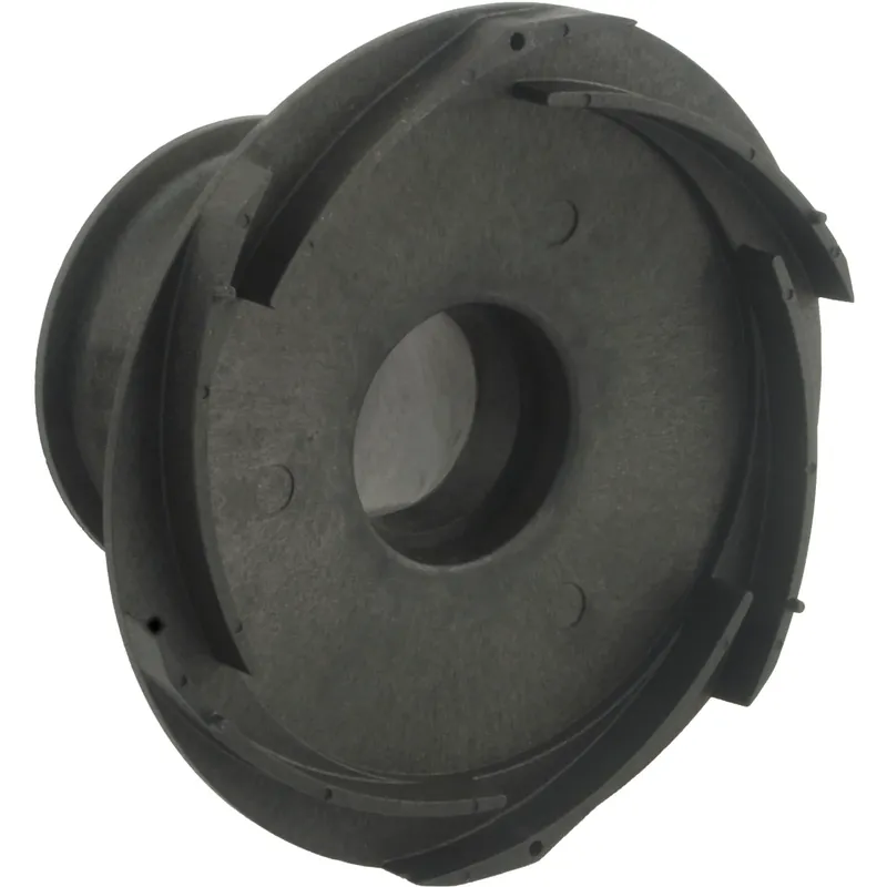 Diffuser, Zodiac Jandy JHP/JHPU, 0.75-2.5hp Next Day Delivery