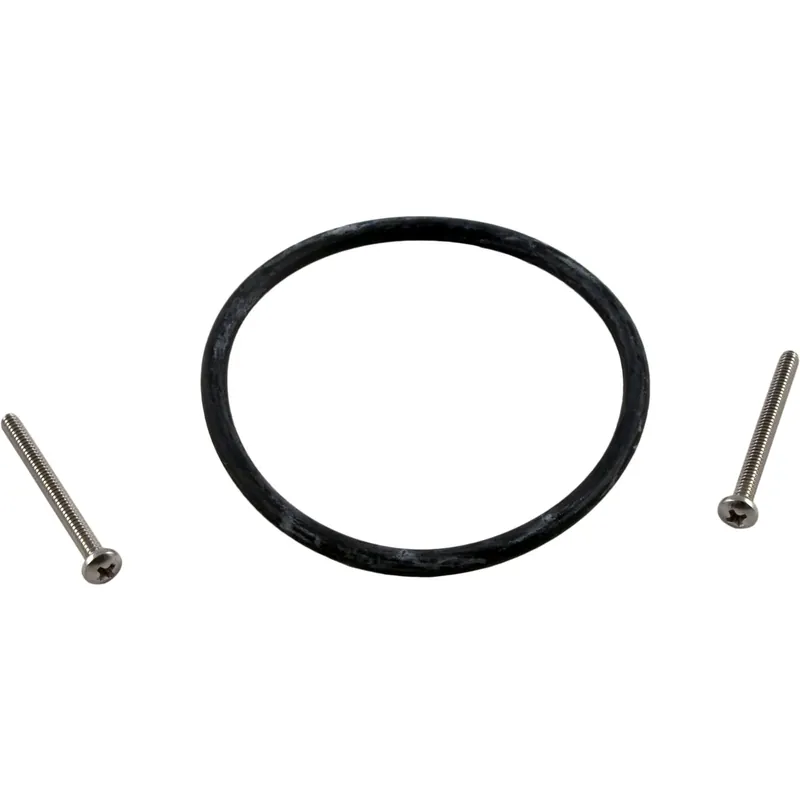 Hardware Kit, Zodiac Jandy JHP/JHPU, Diffuser Seasonal Sale