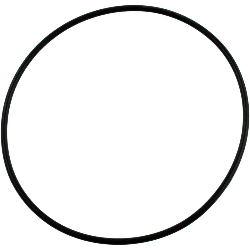 Buy Today O-Ring, Gecko AquaFlo FMCP/TMCP, Volute, O-228