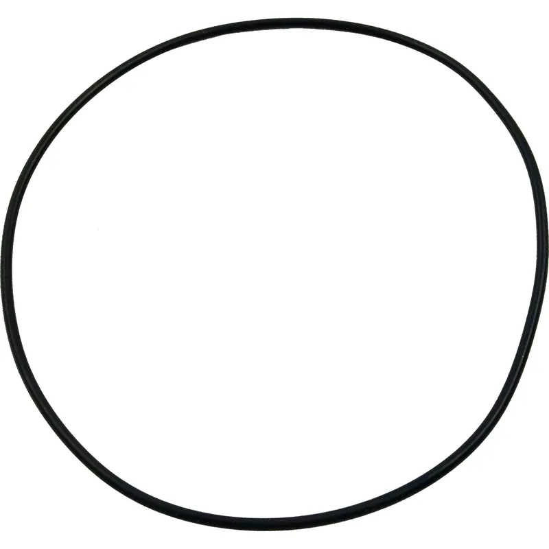 Same Day Shipping O-Ring, Gecko AquaFlo FMHP/FMVP, Volute, O-257