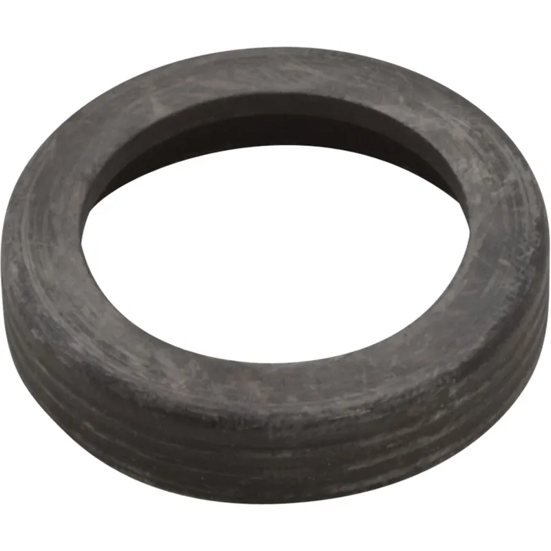 Seasonal Sale Shaft Seal Cup, BC-26