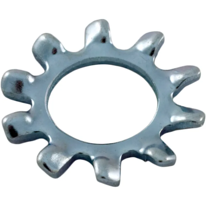 Lock Washer, Balboa Vico Final Sale